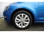 Skoda Octavia Combi 1.0 TSI Greentech Ambition Business DSG Clima/Cruise/Navi/Bluetooth/PDC/Apple/Android/16"LM/Trekhaak/APK:2027