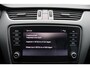 Skoda Octavia Combi 1.0 TSI Greentech Ambition Business DSG Clima/Cruise/Navi/Bluetooth/PDC/Apple/Android/16"LM/Trekhaak/APK:2027