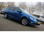 Skoda Octavia Combi 1.0 TSI Greentech Ambition Business DSG Clima/Cruise/Navi/Bluetooth/PDC/Apple/Android/16"LM/Trekhaak/APK:2027