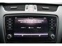 Skoda Octavia Combi 1.0 TSI Greentech Ambition Business DSG Clima/Cruise/Navi/Bluetooth/PDC/Apple/Android/16"LM/Trekhaak/APK:2027