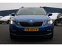 Skoda Octavia Combi 1.0 TSI Greentech Ambition Business DSG Clima/Cruise/Navi/Bluetooth/PDC/Apple/Android/16"LM/Trekhaak/APK:2027