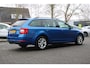 Skoda Octavia Combi 1.0 TSI Greentech Ambition Business DSG Clima/Cruise/Navi/Bluetooth/PDC/Apple/Android/16"LM/Trekhaak/APK:2027