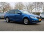 Skoda Octavia Combi 1.0 TSI Greentech Ambition Business DSG Clima/Cruise/Navi/Bluetooth/PDC/Apple/Android/16"LM/Trekhaak/APK:2027