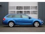 Skoda Octavia Combi 1.0 TSI Greentech Ambition Business DSG Clima/Cruise/Navi/Bluetooth/PDC/Apple/Android/16"LM/Trekhaak/APK:2027