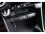 Kia Picanto 1.0 CVVT First Edition|Climate|Cruise|Navi|Camera|Rijklaar|