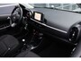 Kia Picanto 1.0 CVVT First Edition|Climate|Cruise|Navi|Camera|Rijklaar|