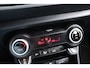 Kia Picanto 1.0 CVVT First Edition|Climate|Cruise|Navi|Camera|Rijklaar|