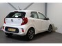 Kia Picanto 1.0 CVVT First Edition|Climate|Cruise|Navi|Camera|Rijklaar|