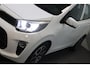 Kia Picanto 1.0 CVVT First Edition|Climate|Cruise|Navi|Camera|Rijklaar|