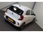 Kia Picanto 1.0 CVVT First Edition|Climate|Cruise|Navi|Camera|Rijklaar|