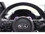 Kia Picanto 1.0 CVVT First Edition|Climate|Cruise|Navi|Camera|Rijklaar|