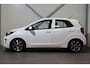 Kia Picanto 1.0 CVVT First Edition|Climate|Cruise|Navi|Camera|Rijklaar|