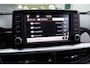 Kia Picanto 1.0 CVVT First Edition|Climate|Cruise|Navi|Camera|Rijklaar|