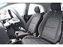 Kia Picanto 1.0 CVVT First Edition|Climate|Cruise|Navi|Camera|Rijklaar|