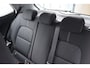 Kia Picanto 1.0 CVVT First Edition|Climate|Cruise|Navi|Camera|Rijklaar|