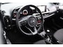 Kia Picanto 1.0 CVVT First Edition|Climate|Cruise|Navi|Camera|Rijklaar|
