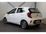 Kia Picanto 1.0 CVVT First Edition|Climate|Cruise|Navi|Camera|Rijklaar|