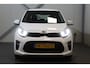 Kia Picanto 1.0 CVVT First Edition|Climate|Cruise|Navi|Camera|Rijklaar|