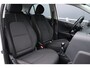 Kia Picanto 1.0 CVVT First Edition|Climate|Cruise|Navi|Camera|Rijklaar|
