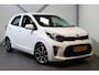 Kia Picanto 1.0 CVVT First Edition|Climate|Cruise|Navi|Camera|Rijklaar|