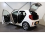 Kia Picanto 1.0 CVVT First Edition|Climate|Cruise|Navi|Camera|Rijklaar|