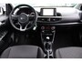 Kia Picanto 1.0 CVVT First Edition|Climate|Cruise|Navi|Camera|Rijklaar|