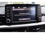 Kia Picanto 1.0 CVVT First Edition|Climate|Cruise|Navi|Camera|Rijklaar|