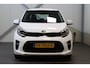 Kia Picanto 1.0 CVVT First Edition|Climate|Cruise|Navi|Camera|Rijklaar|