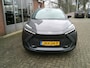 Toyota C-HR 1.8 Hybrid 140 Bitone Dynamic