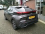 Toyota C-HR 1.8 Hybrid 140 Bitone Dynamic