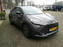 Toyota C-HR 1.8 Hybrid 140 Bitone Dynamic
