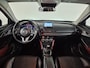 Mazda CX-3 2.0 SkyActiv-G 120 GT-M