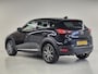Mazda CX-3 2.0 SkyActiv-G 120 GT-M