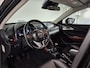 Mazda CX-3 2.0 SkyActiv-G 120 GT-M