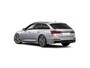 Audi A6 Avant 55 TFSI e quattro Pro Line S Competition Trekhaak - Panoramadak - Adaptive cruise control - Stoelverwarming vóór - Sportstoelen - Privacy glas - Optiekpakket zwart - Audi sound system - Achteruitrijcamera -
