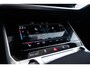 Audi A6 Avant 55 TFSI e quattro Pro Line S Competition Trekhaak - Panoramadak - Adaptive cruise control - Stoelverwarming vóór - Sportstoelen - Privacy glas - Optiekpakket zwart - Audi sound system - Achteruitrijcamera -