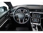 Audi A6 Avant 55 TFSI e quattro Pro Line S Competition Trekhaak - Panoramadak - Adaptive cruise control - Stoelverwarming vóór - Sportstoelen - Privacy glas - Optiekpakket zwart - Audi sound system - Achteruitrijcamera -