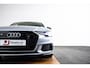 Audi A6 Avant 55 TFSI e quattro Pro Line S Competition Trekhaak - Panoramadak - Adaptive cruise control - Stoelverwarming vóór - Sportstoelen - Privacy glas - Optiekpakket zwart - Audi sound system - Achteruitrijcamera -
