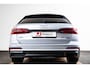 Audi A6 Avant 55 TFSI e quattro Pro Line S Competition Trekhaak - Panoramadak - Adaptive cruise control - Stoelverwarming vóór - Sportstoelen - Privacy glas - Optiekpakket zwart - Audi sound system - Achteruitrijcamera -
