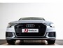 Audi A6 Avant 55 TFSI e quattro Pro Line S Competition Trekhaak - Panoramadak - Adaptive cruise control - Stoelverwarming vóór - Sportstoelen - Privacy glas - Optiekpakket zwart - Audi sound system - Achteruitrijcamera -