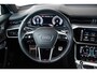 Audi A6 Avant 55 TFSI e quattro Pro Line S Competition Trekhaak - Panoramadak - Adaptive cruise control - Stoelverwarming vóór - Sportstoelen - Privacy glas - Optiekpakket zwart - Audi sound system - Achteruitrijcamera -