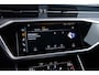Audi A6 Avant 55 TFSI e quattro Pro Line S Competition Trekhaak - Panoramadak - Adaptive cruise control - Stoelverwarming vóór - Sportstoelen - Privacy glas - Optiekpakket zwart - Audi sound system - Achteruitrijcamera -