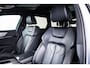 Audi A6 Avant 55 TFSI e quattro Pro Line S Competition Trekhaak - Panoramadak - Adaptive cruise control - Stoelverwarming vóór - Sportstoelen - Privacy glas - Optiekpakket zwart - Audi sound system - Achteruitrijcamera -