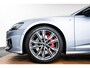 Audi A6 Avant 55 TFSI e quattro Pro Line S Competition Trekhaak - Panoramadak - Adaptive cruise control - Stoelverwarming vóór - Sportstoelen - Privacy glas - Optiekpakket zwart - Audi sound system - Achteruitrijcamera -
