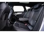 Audi A6 Avant 55 TFSI e quattro Pro Line S Competition Trekhaak - Panoramadak - Adaptive cruise control - Stoelverwarming vóór - Sportstoelen - Privacy glas - Optiekpakket zwart - Audi sound system - Achteruitrijcamera -