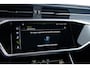 Audi A6 Avant 55 TFSI e quattro Pro Line S Competition Trekhaak - Panoramadak - Adaptive cruise control - Stoelverwarming vóór - Sportstoelen - Privacy glas - Optiekpakket zwart - Audi sound system - Achteruitrijcamera -