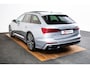 Audi A6 Avant 55 TFSI e quattro Pro Line S Competition Trekhaak - Panoramadak - Adaptive cruise control - Stoelverwarming vóór - Sportstoelen - Privacy glas - Optiekpakket zwart - Audi sound system - Achteruitrijcamera -