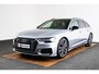 Audi A6 Avant 55 TFSI e quattro Pro Line S Competition Trekhaak - Panoramadak - Adaptive cruise control - Stoelverwarming vóór - Sportstoelen - Privacy glas - Optiekpakket zwart - Audi sound system - Achteruitrijcamera -