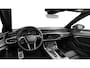 Audi A6 Avant 55 TFSI e quattro Pro Line S Competition Trekhaak - Panoramadak - Adaptive cruise control - Stoelverwarming vóór - Sportstoelen - Privacy glas - Optiekpakket zwart - Audi sound system - Achteruitrijcamera -