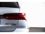 Audi A6 Avant 55 TFSI e quattro Pro Line S Competition Trekhaak - Panoramadak - Adaptive cruise control - Stoelverwarming vóór - Sportstoelen - Privacy glas - Optiekpakket zwart - Audi sound system - Achteruitrijcamera -
